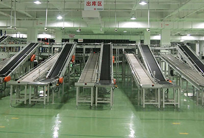 通信行業(yè)應用方案